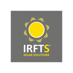logo-irfts