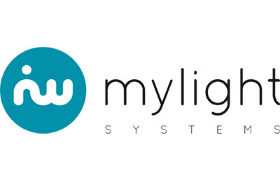 logo-mylight-systems