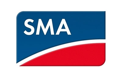 logo-sma