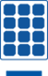 Fotovoltaico e solare ibrido