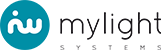 Logo MyLight Systems