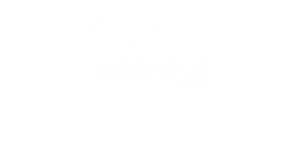 logo alaska energies italien